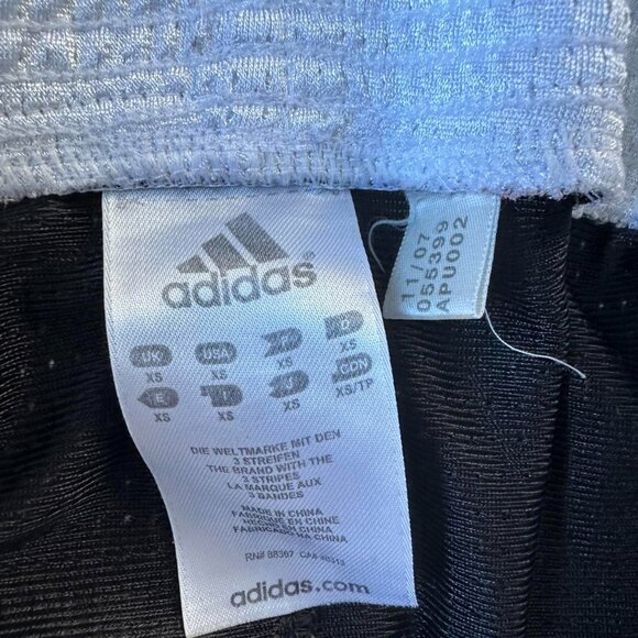 Vintage Adidas Boxing Shorts - Men’s XS - Picture 5 of 8